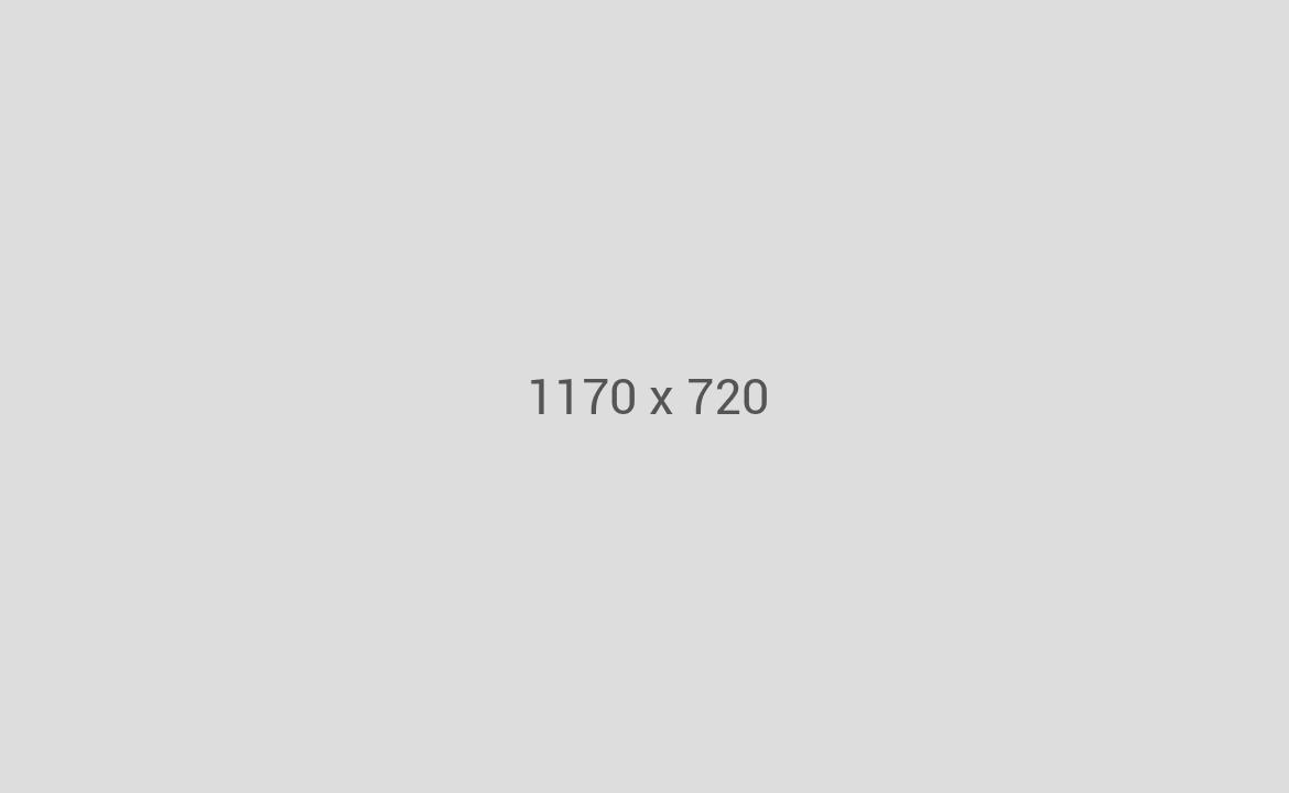 Modern Website